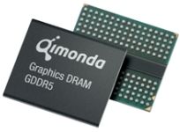 GDDR-5